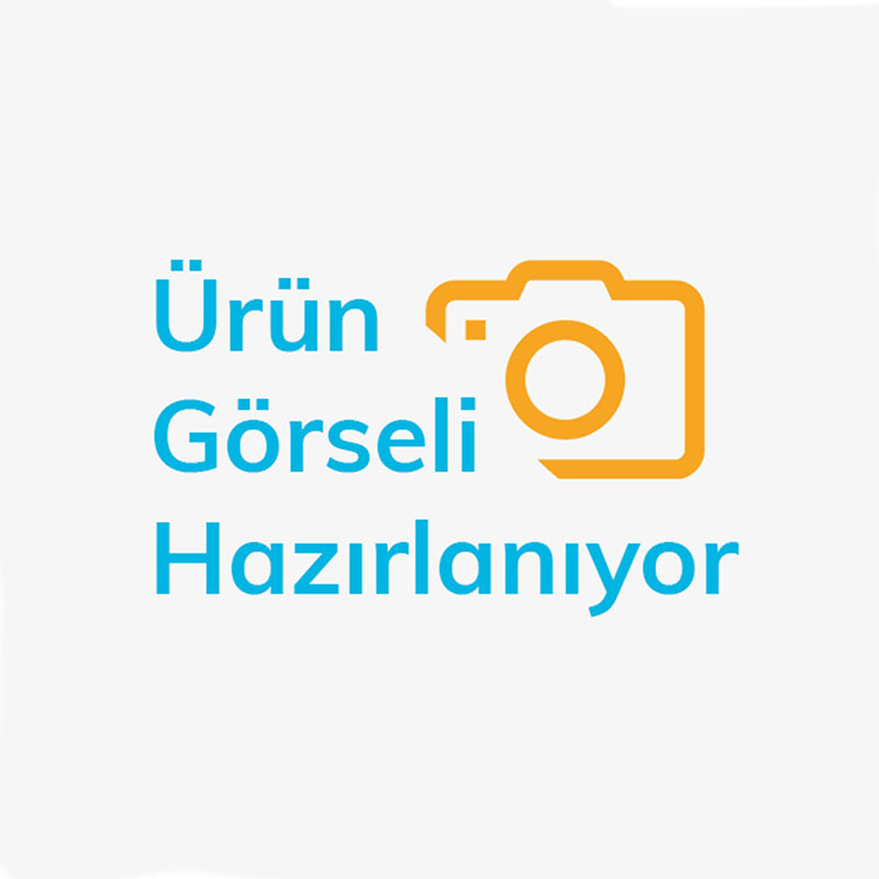 Power-Xtra%20PX14500-08BTH%20-%203.7V%20800%20Mah%20AA%20-%20Li-ion%20Pil%20%20-%20Başlı%20-%202C