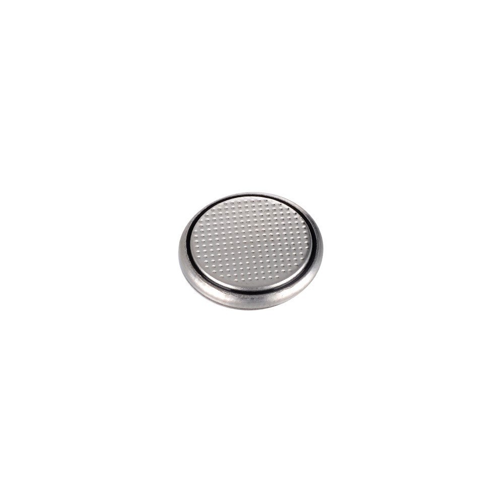 Power-Xtra%20LIR1220%20-%203.6V%208.0%20mAh%20Li-ion%20Buton%20Şarjlı%20Pil%20-%20Bulk
