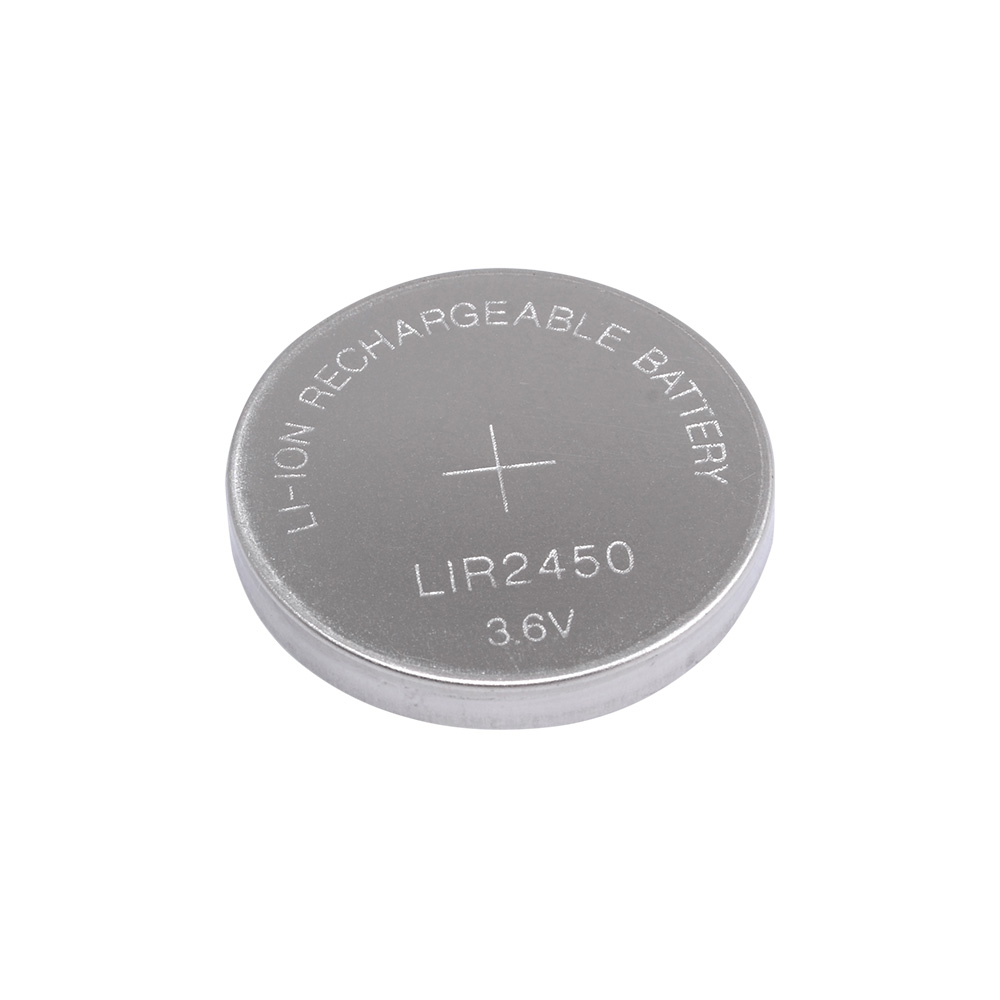 Power-Xtra%20LIR2450%20-%203.6V%20120%20Mah%20Li-ion%20Buton%20Şarjlı%20Pil%20-%20Bulk