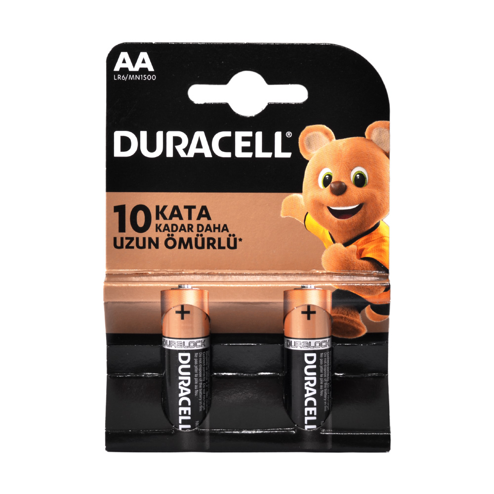 Duracell%20AA%20Kalem%20Pil%202li%20-%20EOL