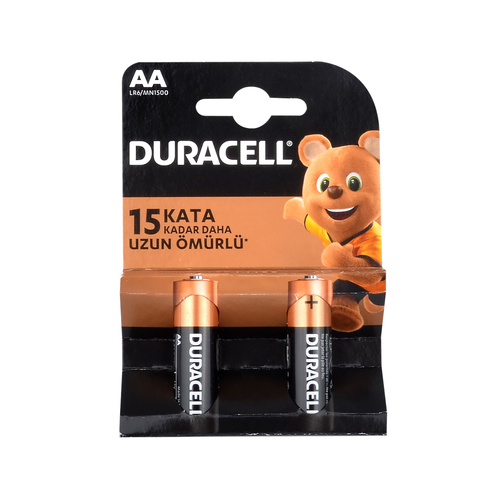 Duracell%20AA%20Kalem%20Pil%202li%20-%20EOL