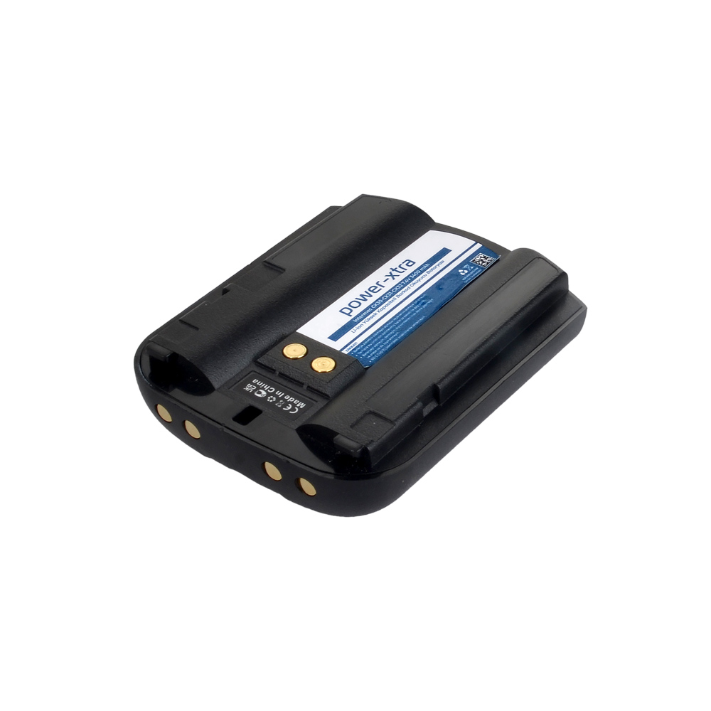 Power-Xtra%20-%20Intermec%20CK30-CK31-CK32%207.4V%203400mAh%20Li-ion%20Yüksek%20Kapasiteli%20El%20Terminali%20Bataryası