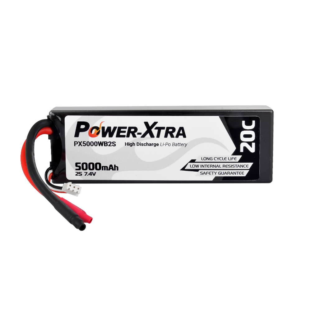 Power-Xtra%20PX5000WB2S%20-%202S1P%20-%207.4V%205000%20mAh%20Li-Polymer%20Pil%20-20C