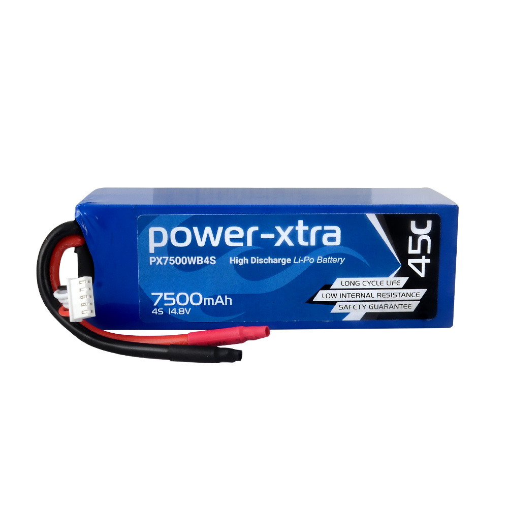 Power-Xtra%20PX7500WB4S%20-%204S2P%20-%2014.8V%207500%20mAh%20Li-Polymer%20Pil%20-45C