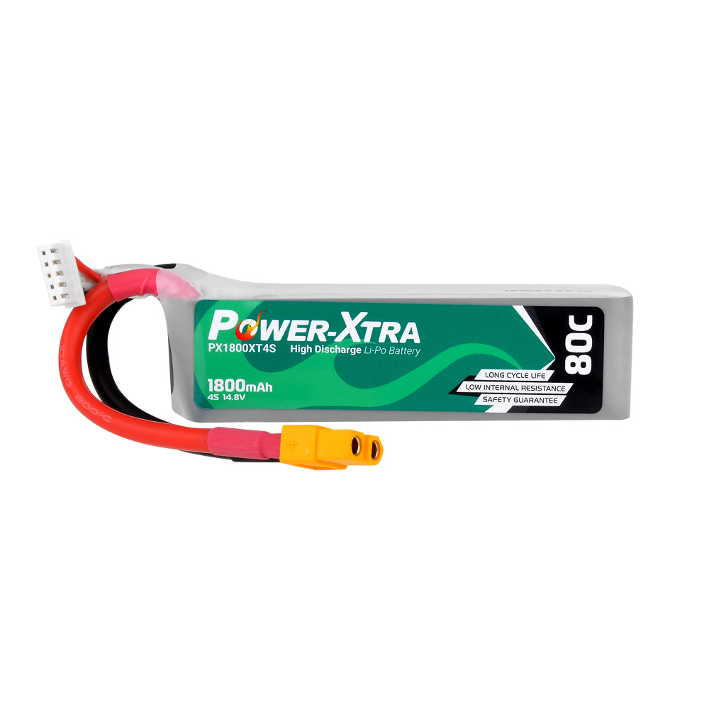 Power-Xtra%20PX1800XT4S%20-%204S1P%20-%2014.8V%201800%20mAh%20Li-Polymer%20Pil%20-80C