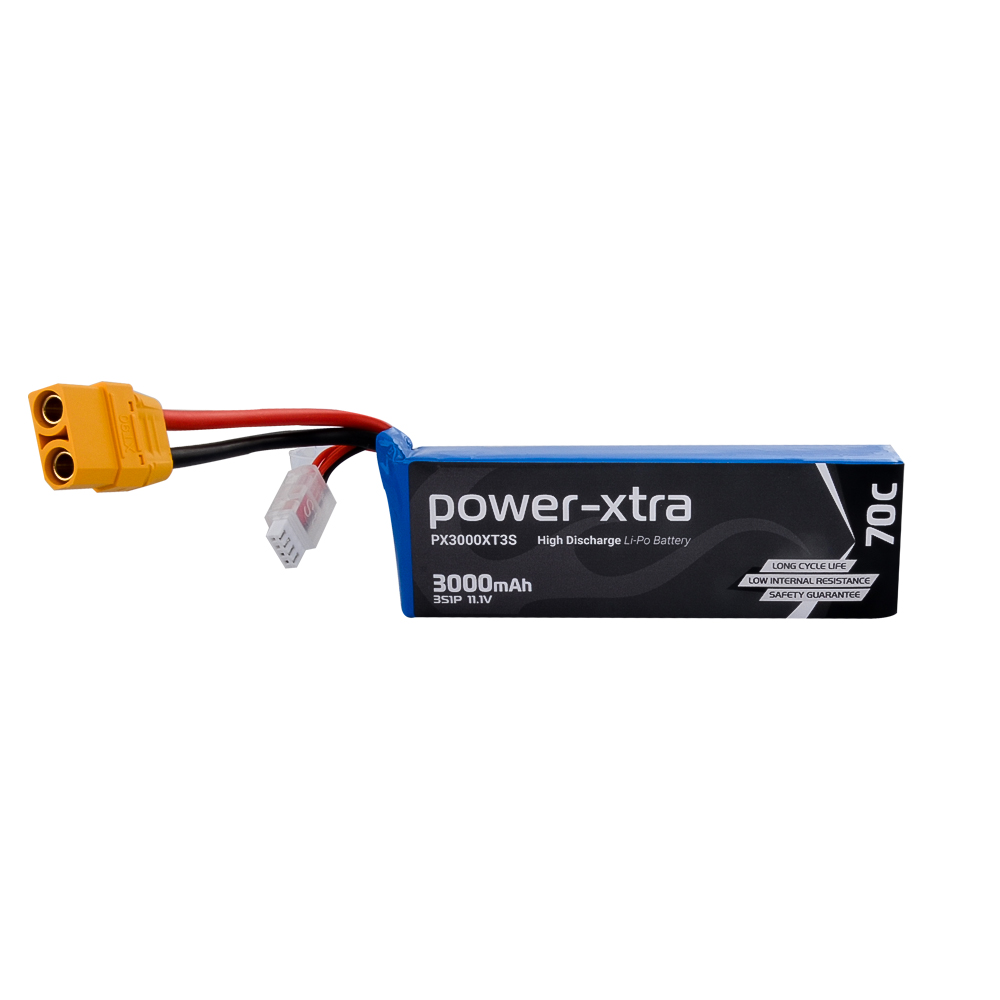 Power-Xtra%20PX3000XT3S%20-%203S1P%20-%2011.1V%203000%20mAh%20Li-Polymer%20Pil%20-%2070C