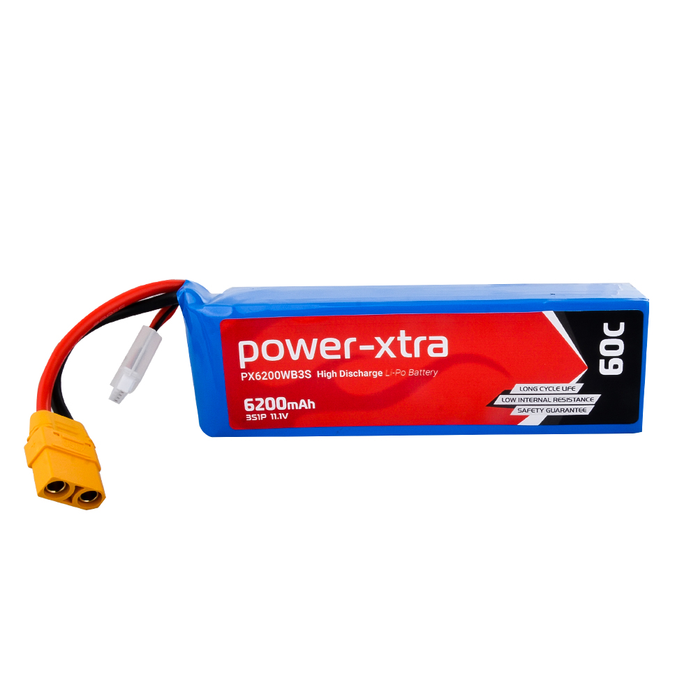 Power-Xtra%20PX6200WB3S%20-%203S1P%20-%2011.1V%206200%20mAh%20Li-Polymer%20Pil%20-%2060C