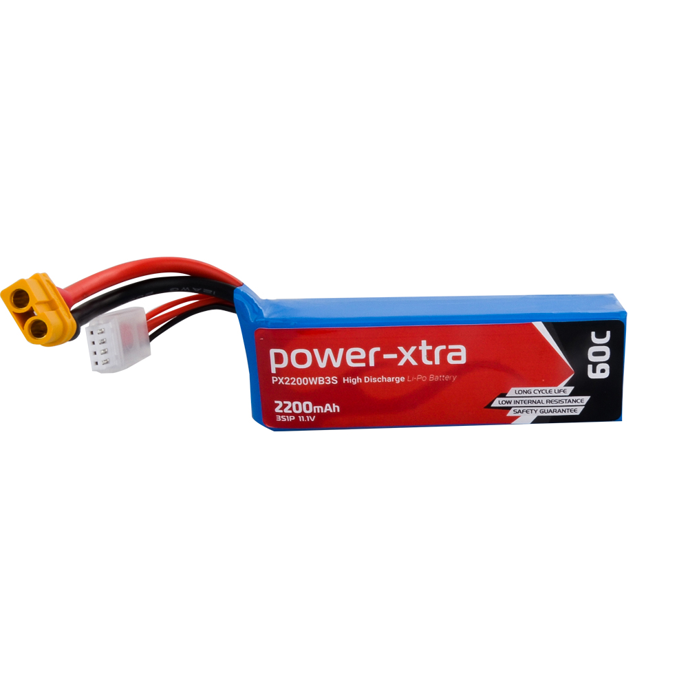Power-Xtra%20PX2200WB3S%20-%203S1P%20-%2011.1V%202200%20mAh%20Li-Polymer%20Pil%20-%2060C