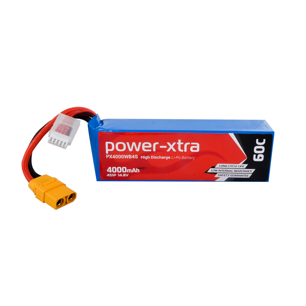 Power-Xtra%20PX4000WB4S%20-%204S1P%20-%2014.8V%204000%20mAh%20Li-Polymer%20Pil%20-%2060C